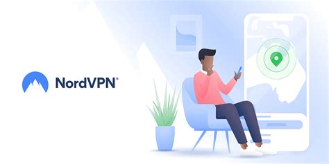 Nordvpn Pro Apk 2018